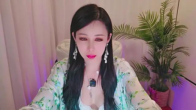 MeettheRainbow webcam