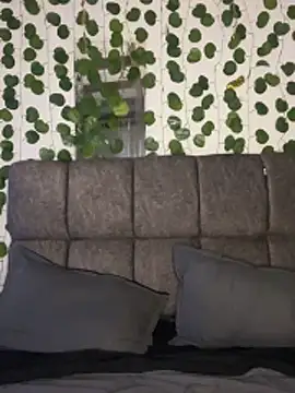 Isabella_Belmont webcam