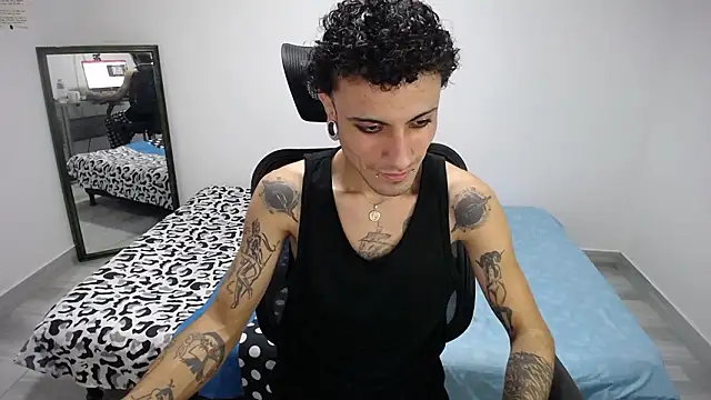 present_the_magic webcam