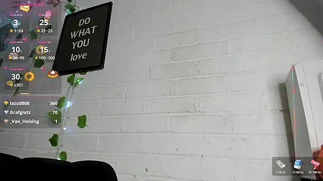 katt__black__ webcam