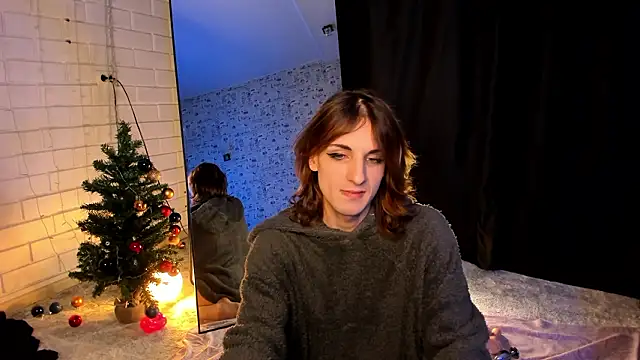 Anjela_Botton webcam