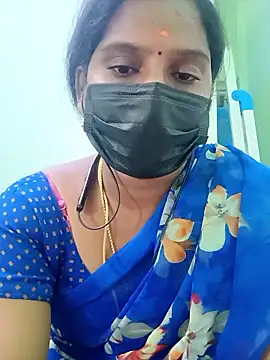 tamil_pallavi (F young) - #affordable-cam2cam #ahegao #anal #anal-doggy-style #anal-fingering #anal-indian #anal-young #anime #big-ass #big-ass-anal #big-ass-big-tits #big-ass-doggy-style #big-ass-indian #big-ass-young #big-nipples #big-tits #big-tits-anal #big-tits-doggy-style #big-tits-indian #big-tits-young #bisexuals #black-hair #black-hair-young #cam2cam #cheapest-privates #cheapest-privates-indian #cheapest-privates-young #cooking #cowgirl #curvy #curvy-indian #curvy-young #dirty-talk #doggy-style #fingering #fingering-indian #fingering-young #glamour #hd #indian #indian-young #mobile #mobile-young #role-play #role-play-young #sexting #shower #topless #topless-indian #topless-young #young