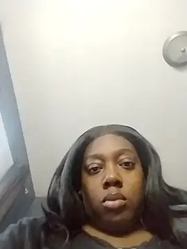 Jamillacampbell123 webcam