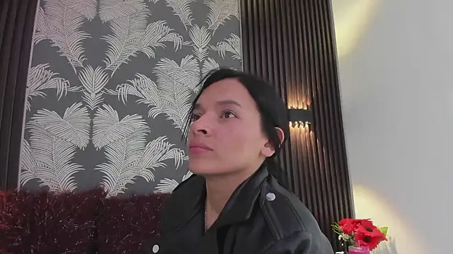 _shantal_smith webcam