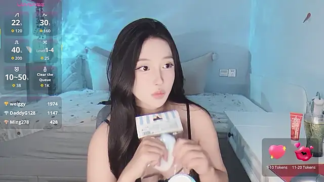 -tilana- (F young) - #asian #asian-blowjob #asian-handjob #asian-young #blowjob #brunettes #brunettes-blowjob #brunettes-young #cam2cam #chinese #deluxe-cam2cam #doggy-style #fingering #fingering-asian #fingering-young #flashing #glamour #handjob #hd #interactive-toys #interactive-toys-young #lovense #medium #middle-priced-privates #middle-priced-privates-asian #middle-priced-privates-young #sex-toys #squirt #squirt-asian #squirt-young #straight #young