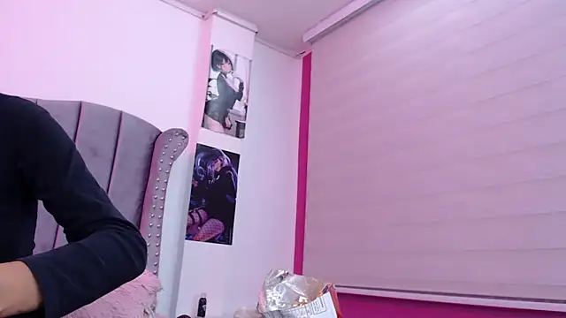 melody_toy (G teen) - Anal with my dildo in public💗