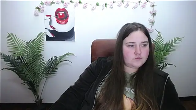 xx_daniella_xx - XX_Daniella_XX's free webcam