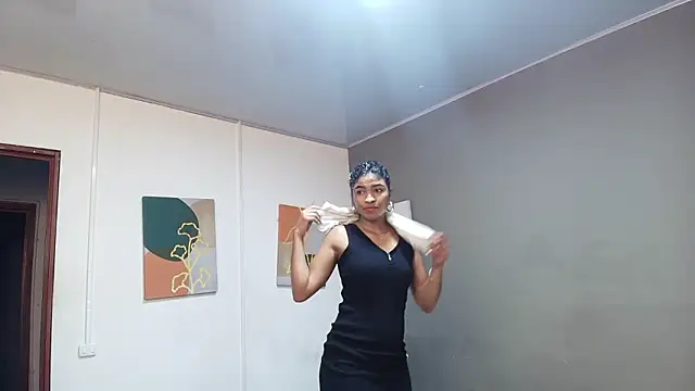 sienna_glow - Sienna_glow's free webcam - UK Sex Cams