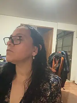 Freya_Artemisa webcam