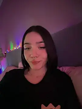 ShannonShanny's Live Sex Cam Show