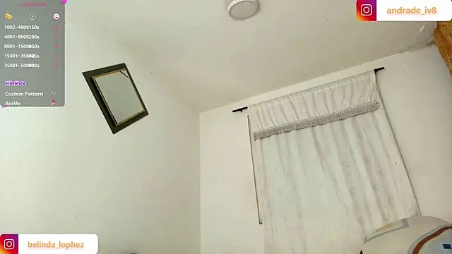 Bigdickgirls_02 webcam