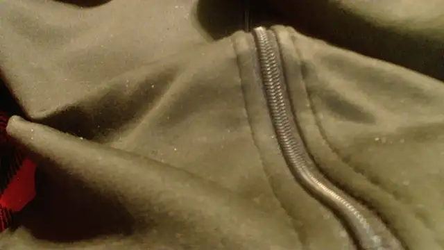 Preview of rockhead1971