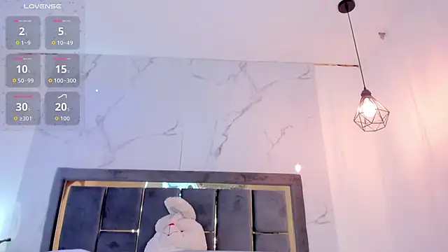 Kendall_Jonss1 webcam