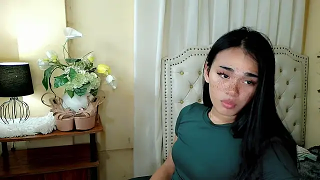 itsmadisonfucker webcam