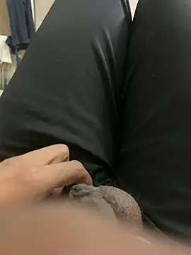 rocky_1907 (M young) - Get me Naked