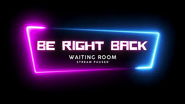 ScarlettAndTom webcam