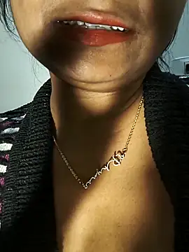 FANTASY_QUEEN_07 webcam