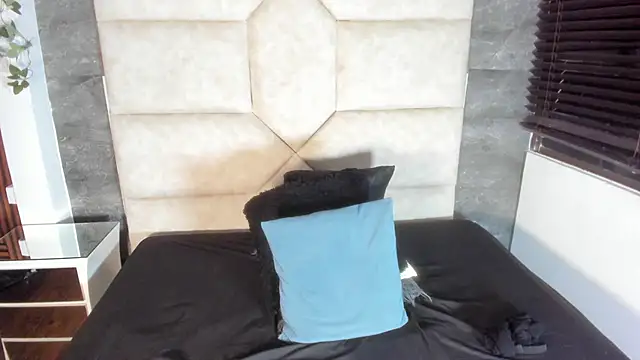 Scaarlett_22_ webcam