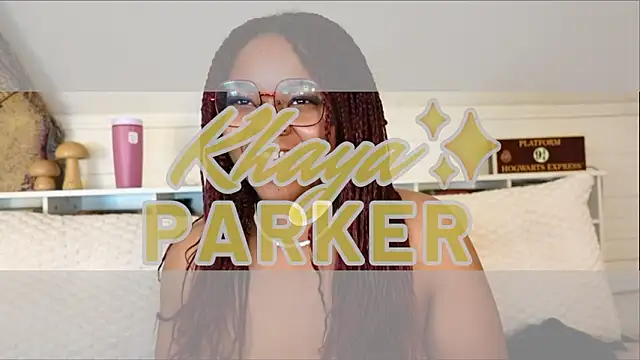 -khayaparker webcam
