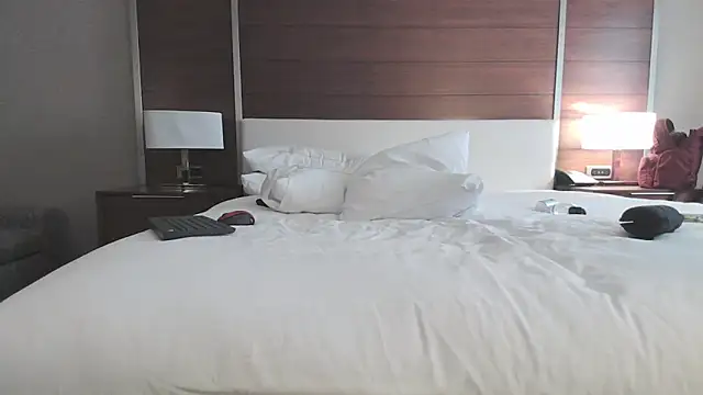 smokenstrokex webcam