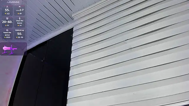 bellaa_becca (Ask my age) - Plug in my tight asshole♥