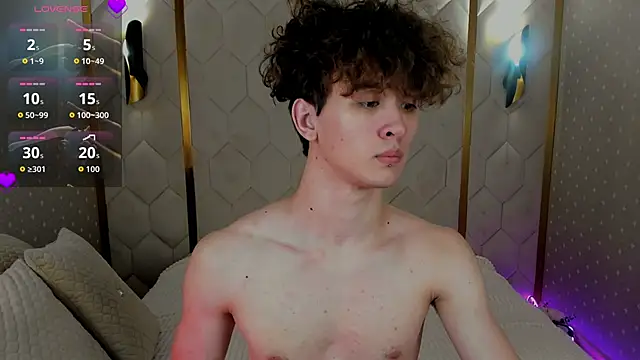 jamescolleman_ (M young) - I'm looking for a sugar daddy to move