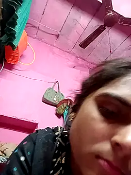 bandna_sharma (F young) - #anal #anal-doggy-style #anal-fingering #anal-indian #anal-petite #anal-young #bisexuals #brunettes #brunettes-petite #brunettes-young #cam2cam #cheapest-privates #cheapest-privates-indian #cheapest-privates-young #doggy-style #fingering #fingering-indian #fingering-young #hd #indian #indian-young #mobile #mobile-young #most-affordable-cam2cam #petite #petite-indian #petite-young #small-audience #young