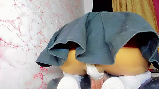 franchescadoll webcam