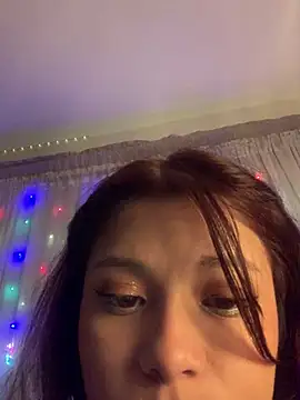 3littleschoolteens webcam