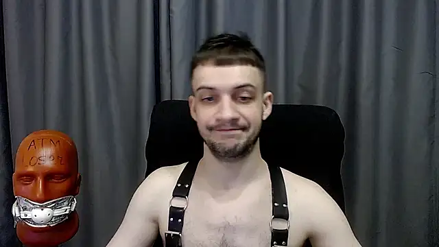 _Damien_thorn_ webcam