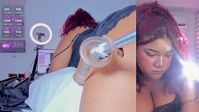 Abigail_Girl__ webcam