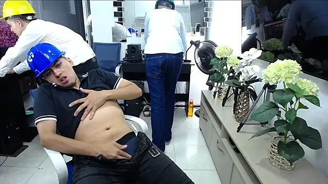 connor_lenoxx webcam