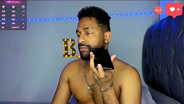 bbcblackhot34 webcam