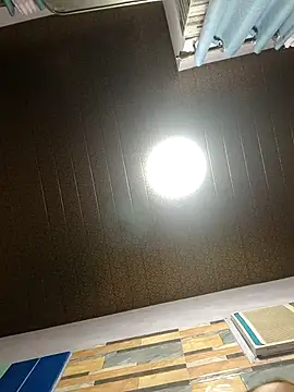 squirtshantal webcam