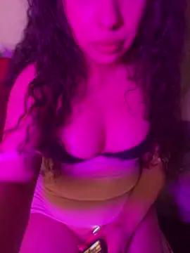 Katalinastarr webcam