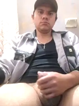 Preview of luk909090