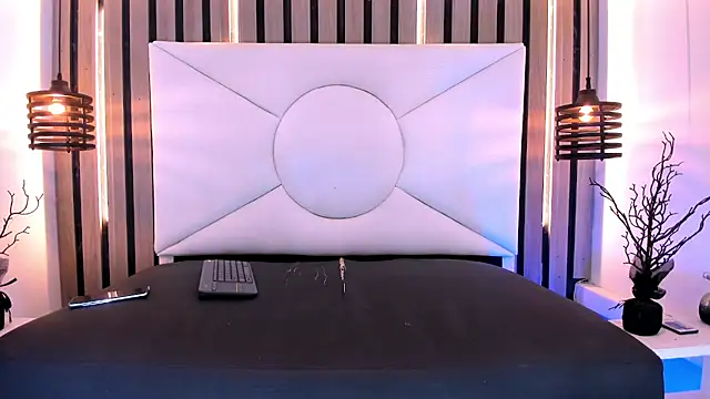 Joseph_Gonzalez webcam