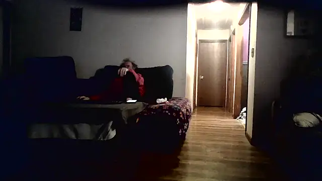 Sweet_Sexy1963 webcam