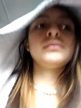 lala_clark - Lala_clark's free webcam - UK Sex Cams