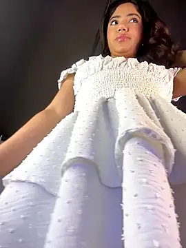 GoodGirlGoneXXX webcam