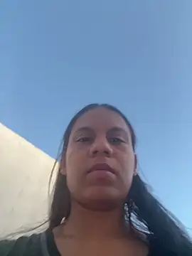 cherrydulce17 webcam