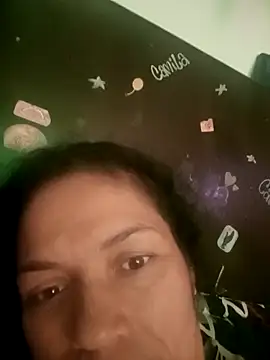 Aliciia_cute1 webcam