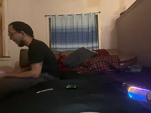 ThrowedWorldWide webcam