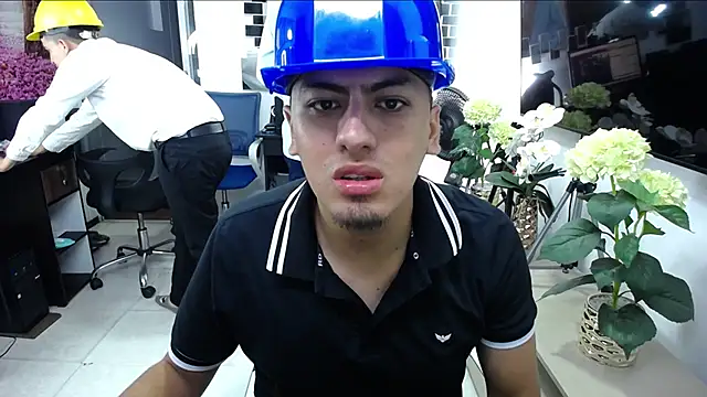 connor_lenoxx webcam