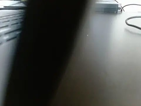 Your_candy_47 webcam