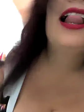 Natymendoza998 webcam