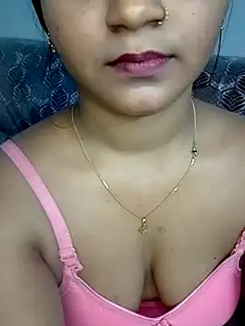 Neha533 webcam