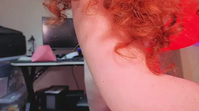 ENGLISHEMILY_69 webcam