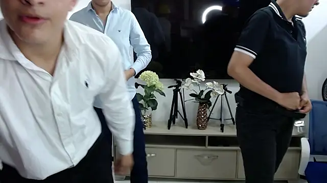 massimo_greco_ webcam