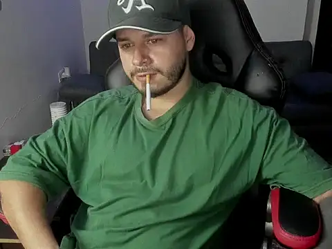 ragnar_lothbrok777 webcam